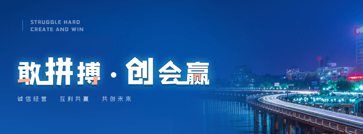 西和商用中央空调安装